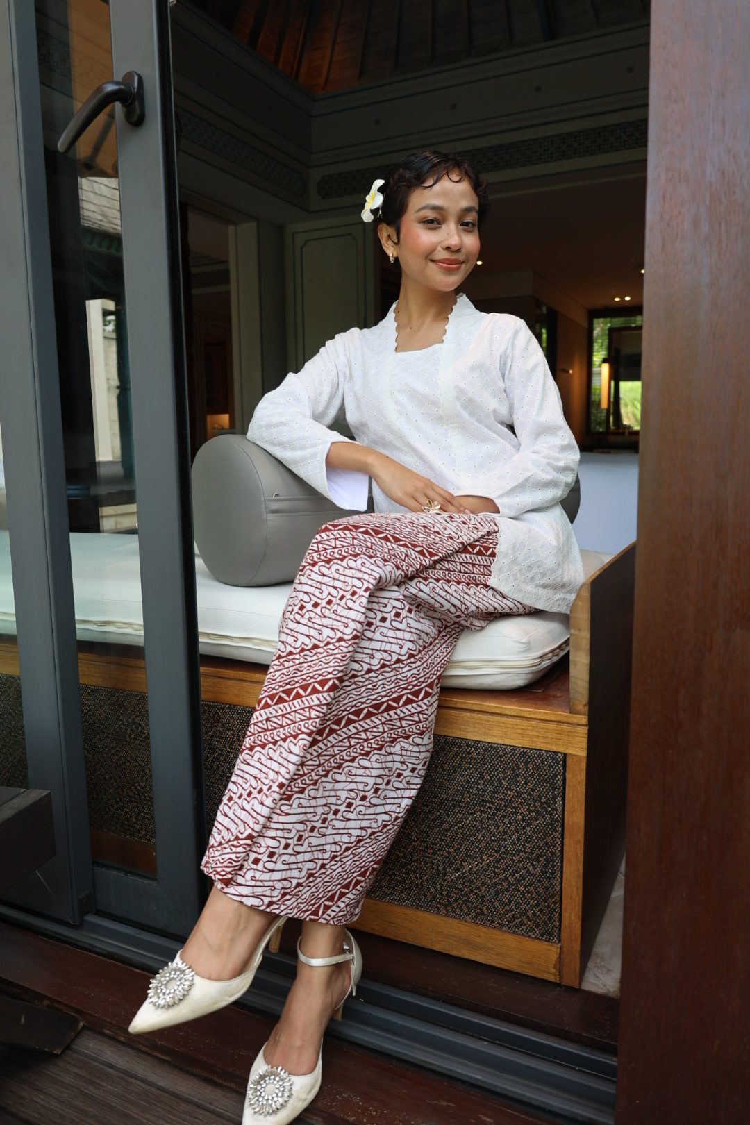 Kebaya Inara - Image 6